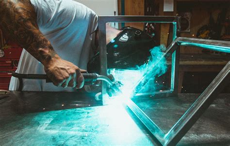 dynamic metal fabrication orlando|dynamic sheet metal fabrication.